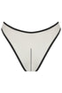 COLLINS Light Cheeky Mesh Briefs